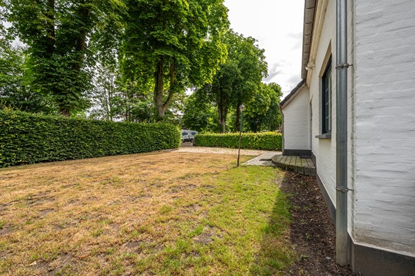 Medium property photo - Wandeldreef 6, 4527 BX Aardenburg
